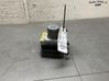 Bomba de ABS 4G0614517R