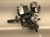 ABS bloks 4405012E70