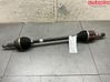 Antriebswelle hinten 104416100D