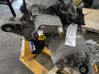 Elektromotor für Elektroautos 112099000G