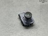 Windshield/windscreen camera 2584642