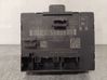 Door control unit/module 5Q0959595D