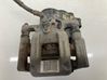 Caliper del freno trasero 1608998980