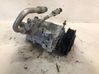 Compresor (bomba) del aire acondicionado (A/C)) 4M0820803