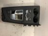 Unidad central de control multimedia 8W0919614P