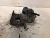 Caliper del freno trasero 8W0615403MSL7