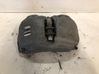 Caliper de freno delantero 8W0615108D