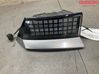 Lampa tylna 92401GI100