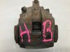 Rear brake caliper 8602855