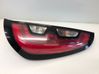 Luz trasera/de freno 92402E4020