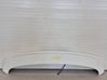 Tailgate/trunk spoiler 6515A383WC