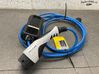 Cable de carga del coche eléctrico 91887G7530