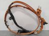 Cable de alta tensión 3Q0971015E