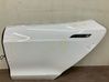 Rear door 6006394E0E