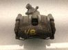 Caliper del freno trasero 2210215