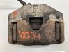 Front brake caliper 8252178