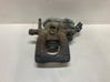 Caliper del freno trasero GMY02661X