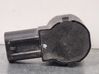 Parking (PDC) sensor switch 10376550RSJ