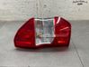 Luz trasera/de freno ET7613405AF