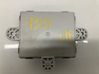 Door control unit/module 1876469