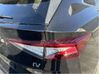 Lampa tylna 5LG945308D