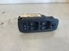 Electric window control switch 31334465