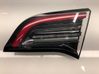 Rear/tail lights 150208900B