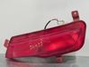 Rear bumper light 10293795