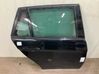 Rear door 41009628752