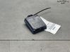 Distronic sensor radar 110864700H