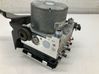 ABS Pump 4670B898