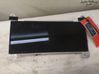 Speedometer (instrument cluster) 100478800G