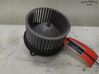 Heater fan/blower 105258600A