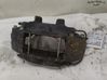 Front brake caliper 102762100D