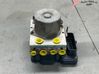 ABS Pump 103779700D