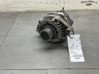 Generatorius 95520017