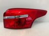 Rear/tail lights 2033085