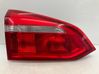Rear/tail lights 1868299