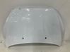 Engine bonnet/hood 1852919