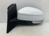 Front door electric wing mirror 2308818