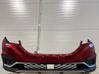 Front bumper NONR