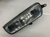 Front fog light 1874688