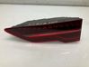 Rear/tail lights 453123488