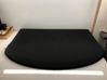 Parcel shelf load cover trim T4K1349PVJ