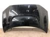 Engine bonnet/hood T4K1625