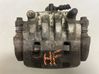 Front brake caliper 26292SA001