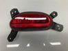 Takapuskurin valo 51012R020S40
