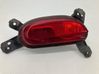 Takapuskurin valo 51012L020S40