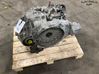 Automatic gearbox 450003D610
