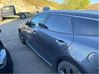 Rear door 77003D4310